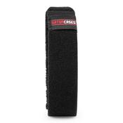 GATOR FRET MUTE BLACK XL