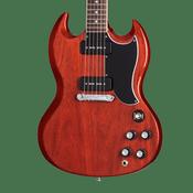 GIBSON SG SPECIAL VINTAGE CHERRY image