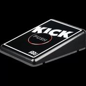 MEINL STOMP BOX KICK