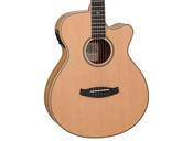 TANGLEWOOD REUNION SUPERFOLK PACIFIC WALNUT image