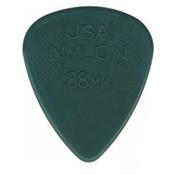 DUNLOP NYLON STANDARD 0.88MM 12 PACK