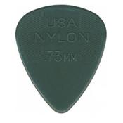 DUNLOP NYLON STANDARD 0.73MM 12 PACK