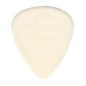 DUNLOP NYLON STANDARD 0.46MM 12 PACK