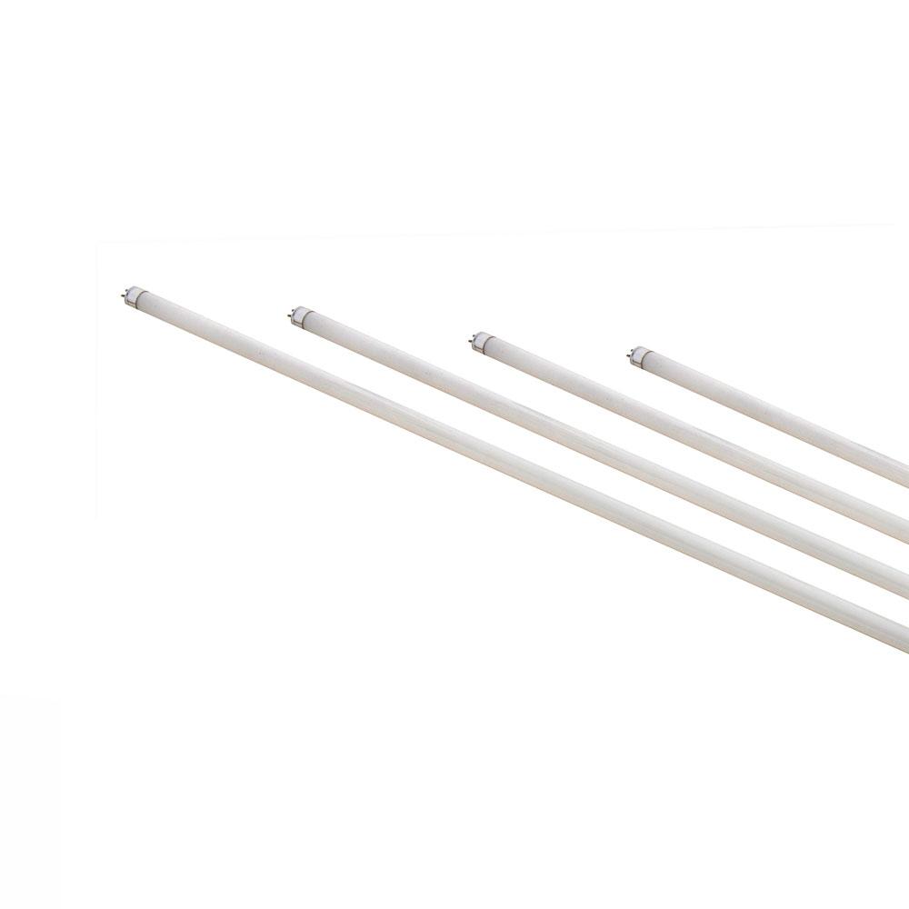 Robus 13W T5 Fluorescent Tube Warm White 516mm 2 PK in Dublin