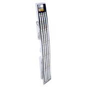 Robus Spaceman 14W LED Strip Pack image