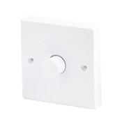 Robus 1000W 1Gang Dimmer Module image