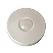 Robus MOTION DETECTOR 360°, surface image