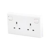 Robus Single Socket Converter, Duplicator image