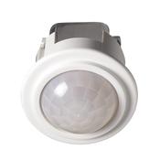 Robus PROTON 360° PIR, Recessed image