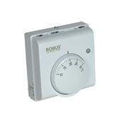Robus Heating &amp;amp; Cooling Thermostat 10A image