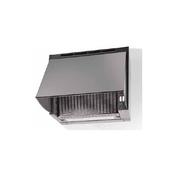 Faber Integrated 2104/104 Extractor Hood 60cm image