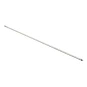 Robus T5 LAMP 18W, 585mm, Cool white (2 PK) image