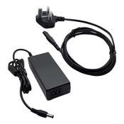 MPL 12V DC 42W 3.5A Desktop LED Driver