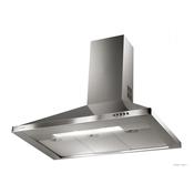 Faber Strip Chimney Extractor Hood