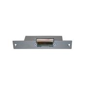 ESP ENTERD 12V Flush Electromagnetic Strike Lock image