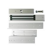 ESP Indoor 250kg Electromagnetic Lock Kit