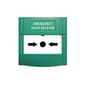 ESP Emergency Break Glass / Door Release image
