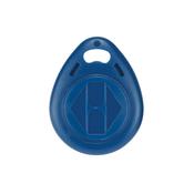 ESP EZT3-ST10 Blue Proximity Key Tags (10 Pack)