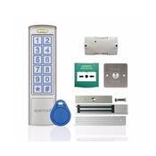 ESP EZ-TAG3 PRO Proximity Door Access Kit