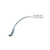 RGB Inline Controller for RGB LED Strip 3X2A (72W)