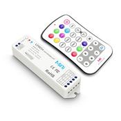 LTECH M Series RGBW Remote Controller image