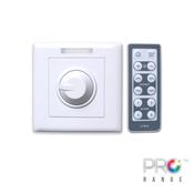 LTECH DMX/PWM Dimming Wall Panel