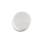 Honeywell D182 Mini Buzzer 8V AC