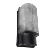 Robus WHITESTAR LED Bulkhead with Photocell