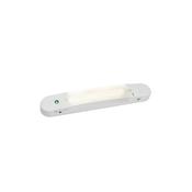 Ansell Profile Dual Voltage 8W LED Shaver Light