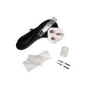Source Spare Accessory Plugtop Set