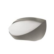 Robus ECLIPSE 6W LED Wall Light image