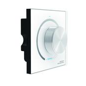 LTECH DX Series Dimming DMX/RF LED Panel