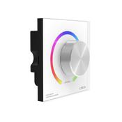 LTECH DX Series RGB DMX/RF LED Panel