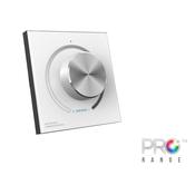 LTECH D Series Dimming 12-24V/DMX LED Panel