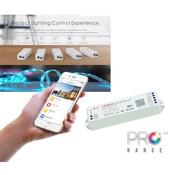 LTECH WIFI 101 Series RGBW LED Controller