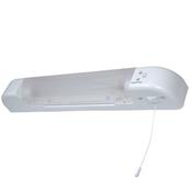 Source LED Shaver Light 7.5W, 4000K
