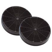 Faber F01CF02HP High Performance Carbon filter for Faber Hoods image