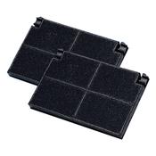 Faber F01CF04HP High Performance Carbon filter for Faber Hoods image