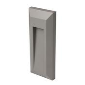Robus TWILIGHT 1W LED Rectangular Wall Light image