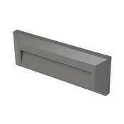 Robus TWILIGHT 2W LED Rectangular Wall Light image