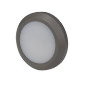Robus TWILIGHT 3W LED Circular Wall Light image