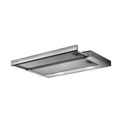 Faber Flexa HIP Telescopic Extractor Hood Fan image