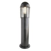 Robus Beacon 60W Aluminum Bollard image