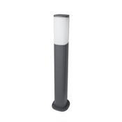 Robus Jupiter 7W LED Bollard Light, 3000K (Damaged) image