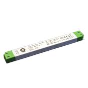 POS Slim 100W, 24V Constant Voltage LED Driver