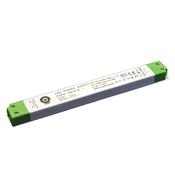 POS Slim 60W, 24V Constant Voltage LED Driver image