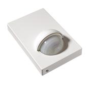 Robus PROTON 180º PIR, Wall Mounted image