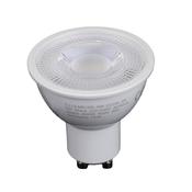 Robus DELPHI LED GU10, Dim to Warm 2700K-1800K image