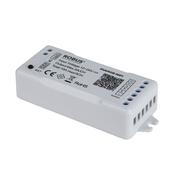Robus VEGAS CONNECT RGB Wi-Fi LED Strip Controller