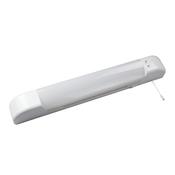 Robus Estone 7W LED Dual Voltage Shaver Light